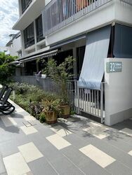 Residences Botanique (D19), Condominium #461421891